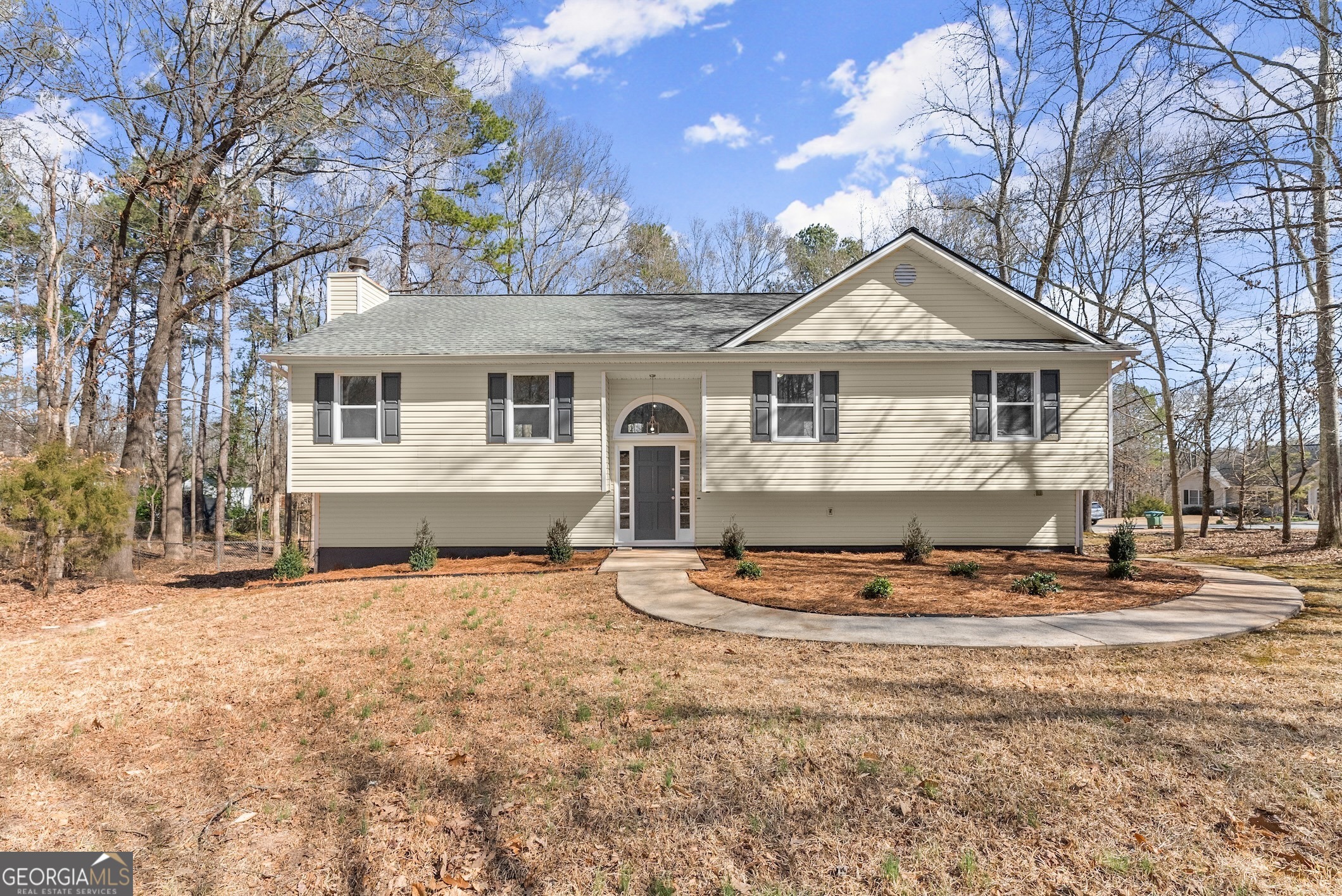 175 Cedar Ridge DR