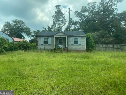 2344 HENRY CIR, AUGUSTA, GA 30906 - Image 3cd3e78a86e6b31e182d94aefbfe7ed8/612679647