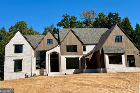 944339761 Suwanee Georgia Real Estate