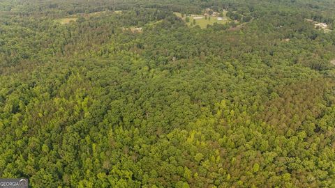 0 Cox CIR Canton GA 30114