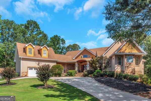 601 SAWGRASS WALK, MCDONOUGH, GA 30253 - Image 3cd598bfcf00fd87107935ee7f05e6ff/271556580