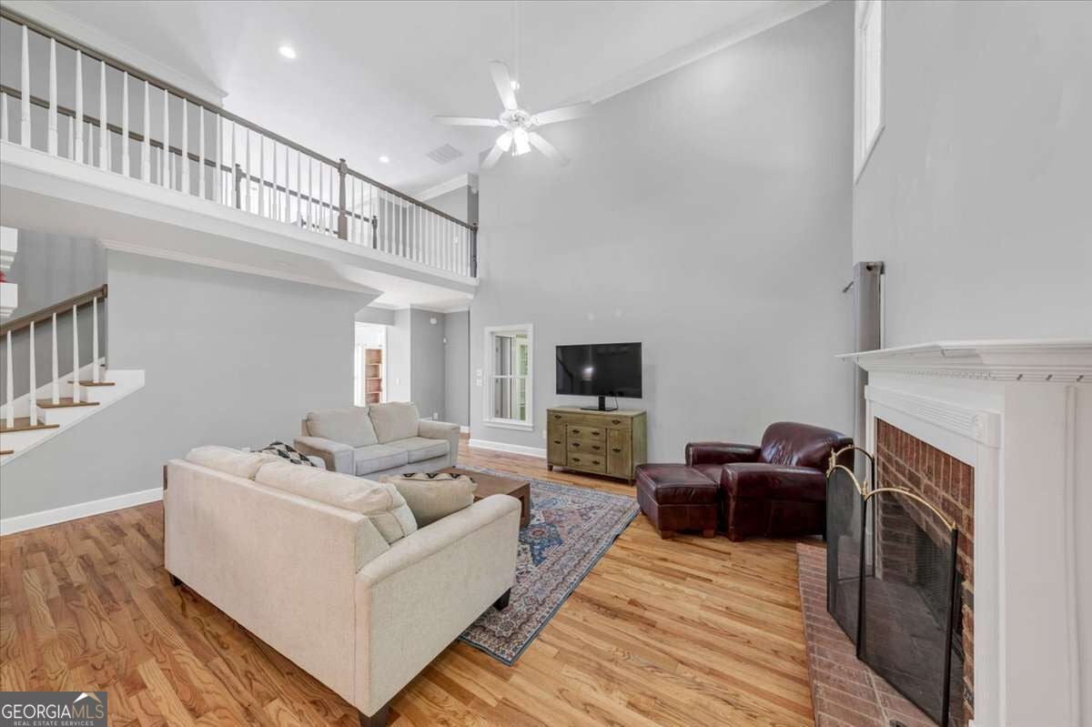 231 Jeffrey DR