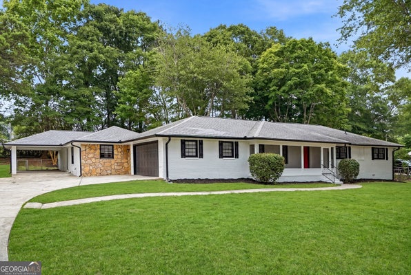 2738 ODUM ST, SNELLVILLE, GA 30078 - Image 3cd6ecaf72922f52fbf50a96f65fc7b6/753977131