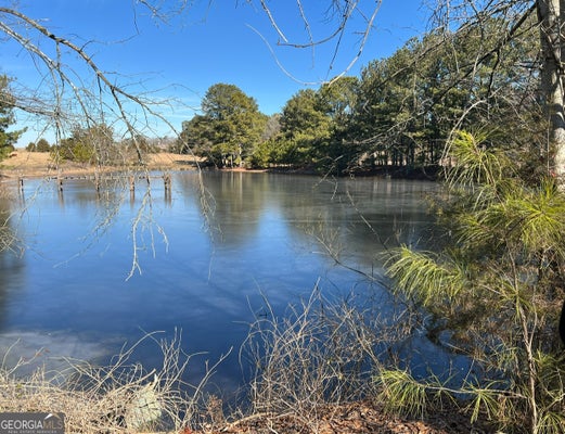 2467 GUM CREEK RD, OXFORD, GA 30054 - Image 3cd70347e6cd44dac0e9efdb39e6007b/966448212