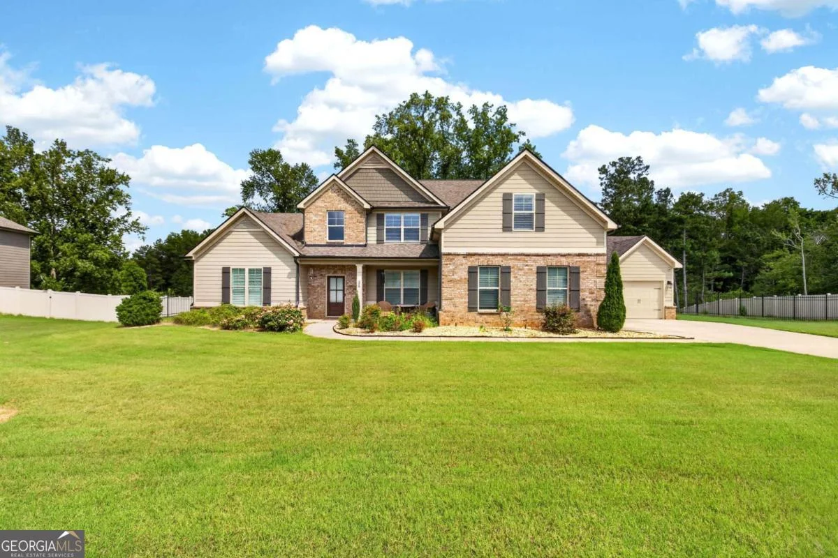 208 Seth Terrace