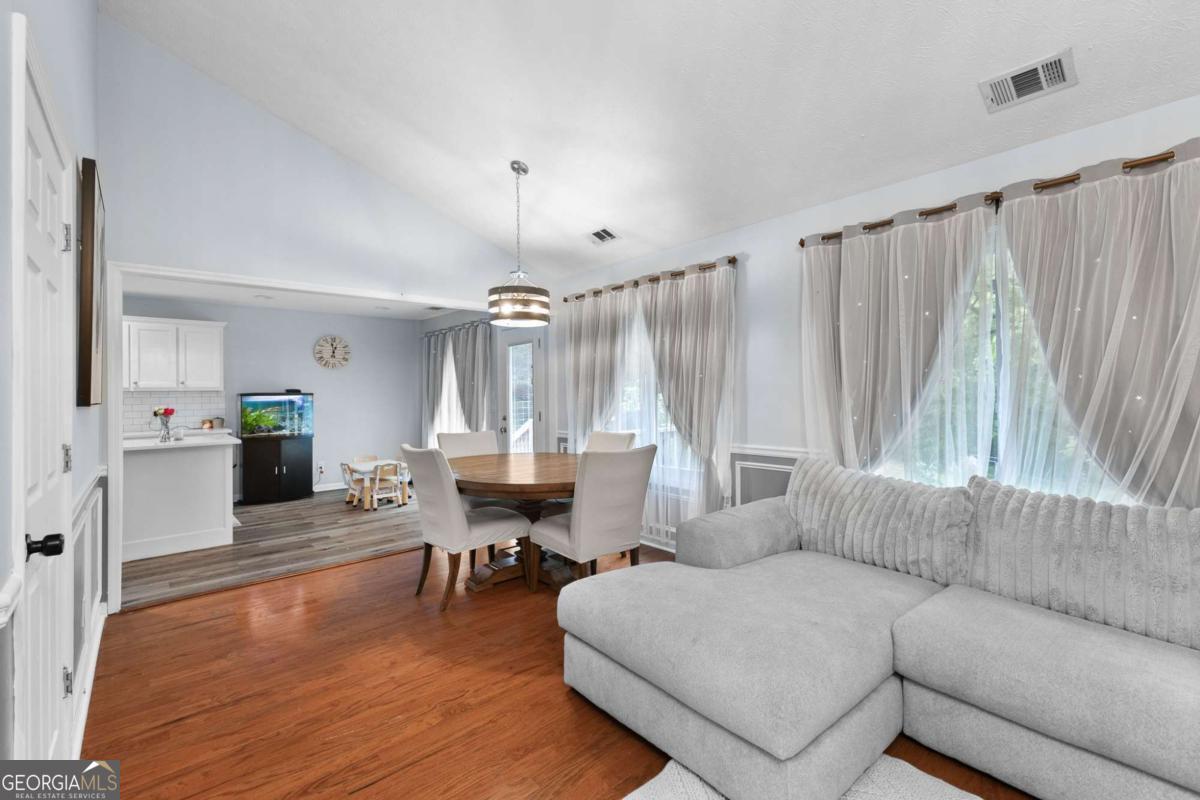 1426 Wyntercreek DR