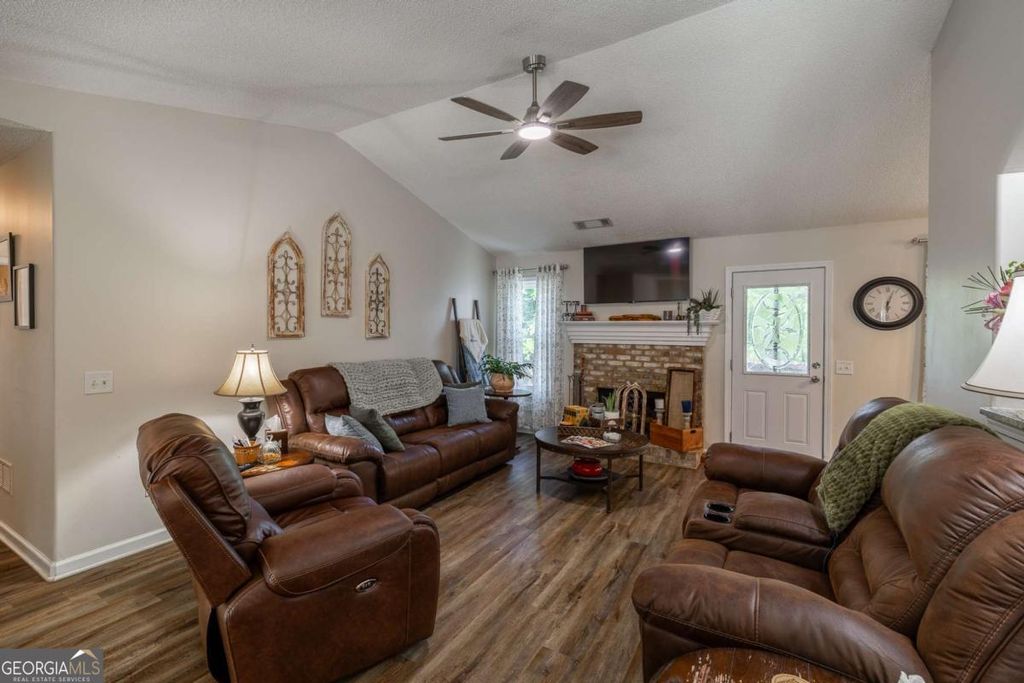 Photo of 112 Pinkston Court, Winder, GA 30680 (MLS # 10769066)
