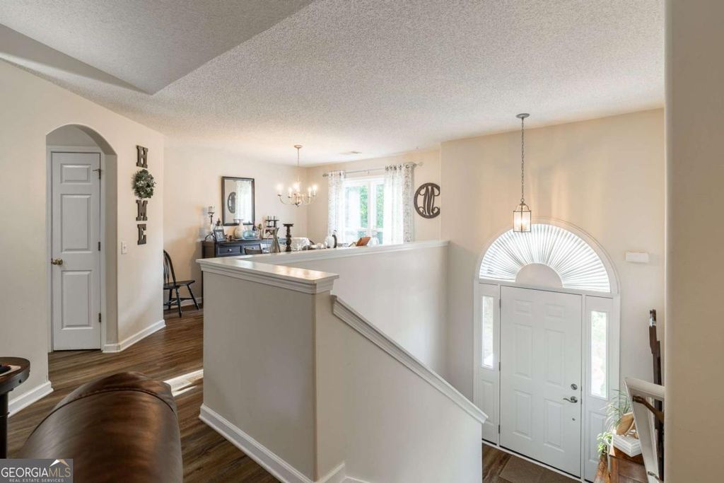 Photo of 112 Pinkston Court, Winder, GA 30680 (MLS # 10769066)