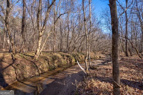 Photo of 0 Lower Harmony Road, Eatonton, GA 31024 (MLS # 10675586)