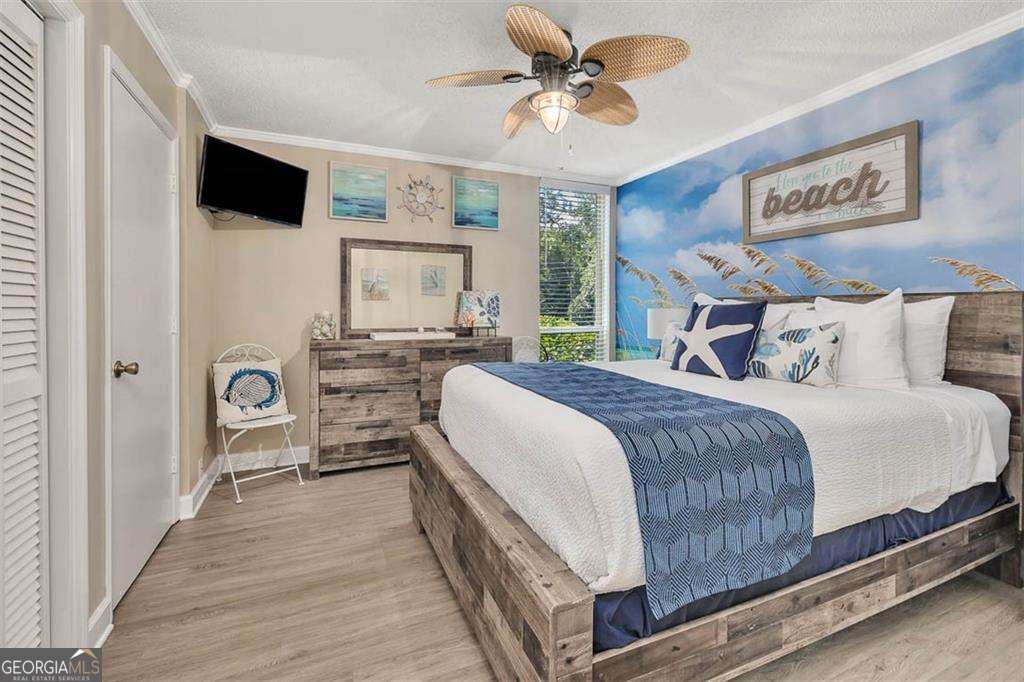 1175 N Beachview DR 234