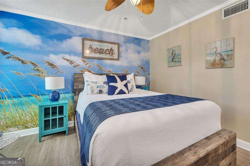 1175 N Beachview DR 234