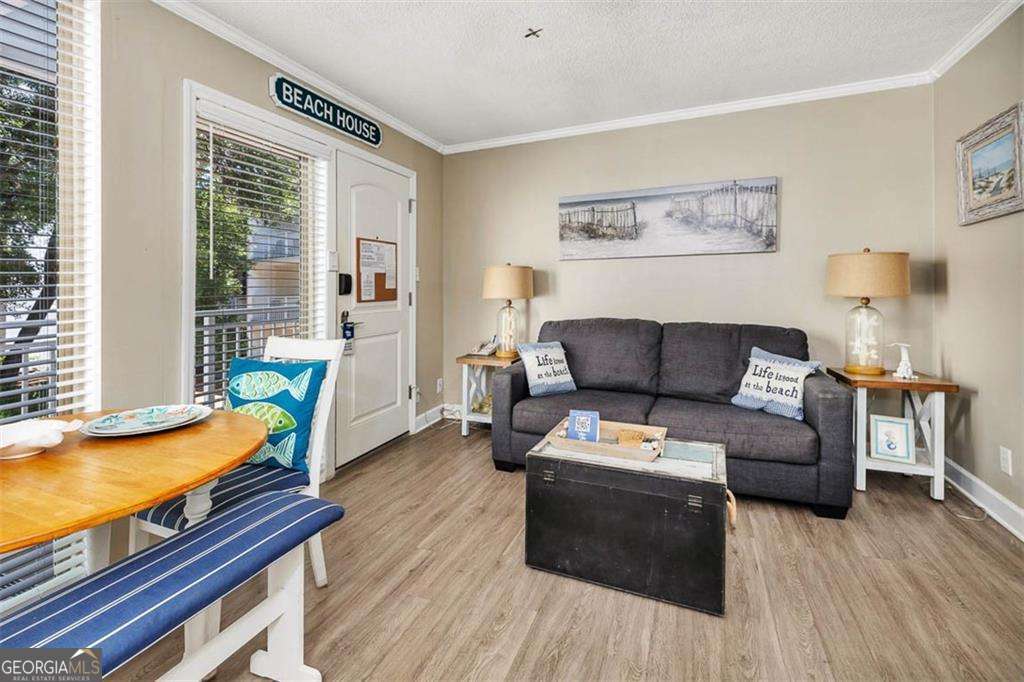 1175 N Beachview DR 234