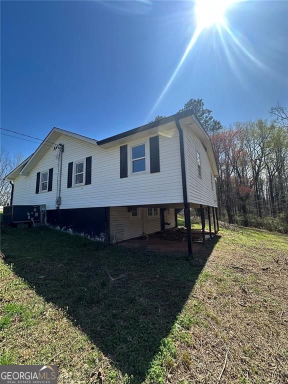 2403 Apple Pie Ridge RD