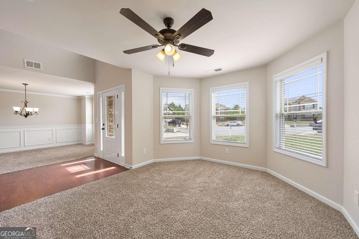 1425 Union Station CT