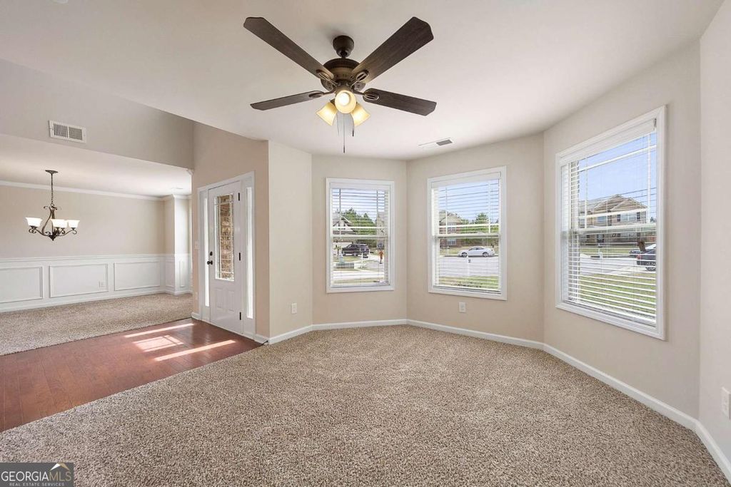 Photo of 1425 Union Station Court, Lawrenceville, GA 30045 (MLS # 10690737)