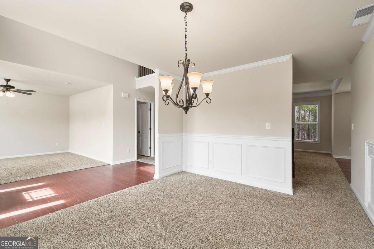 1425 Union Station CT