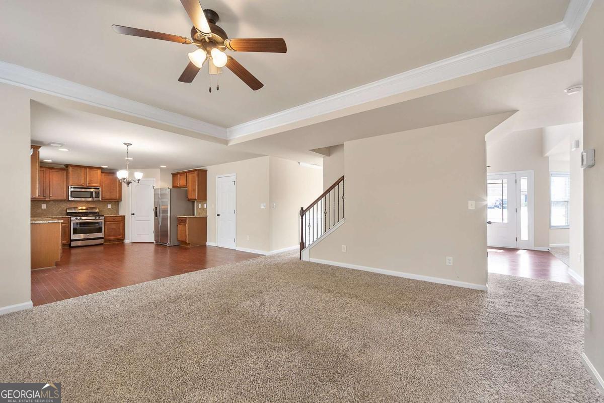 1425 Union Station CT