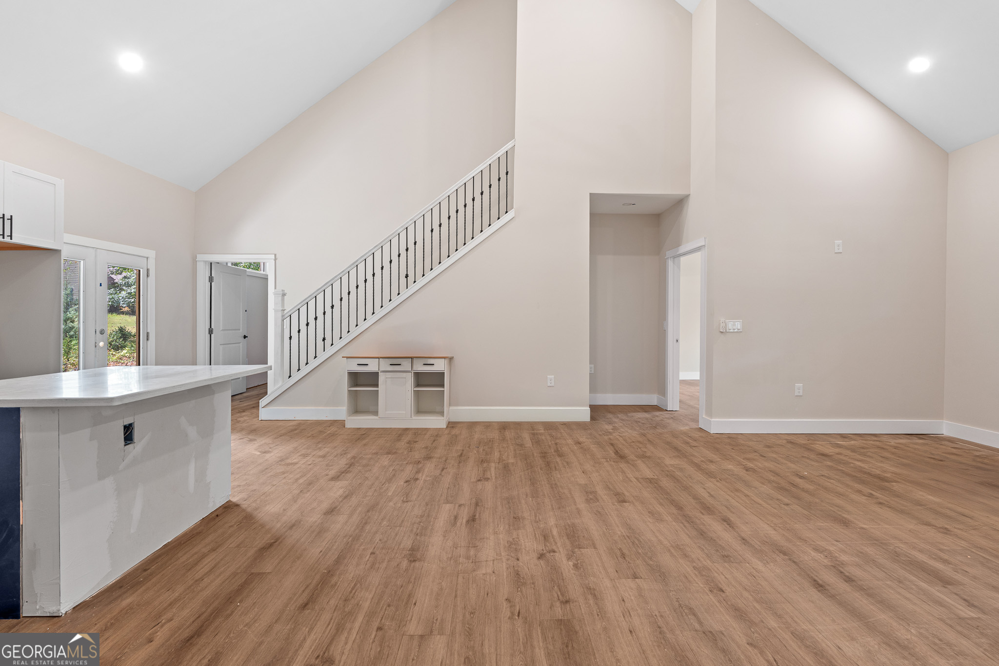 Barnesville, Georgia 30204, United States, 4 Bedrooms Bedrooms, ,3 BathroomsBathrooms,Residential,Active,205768