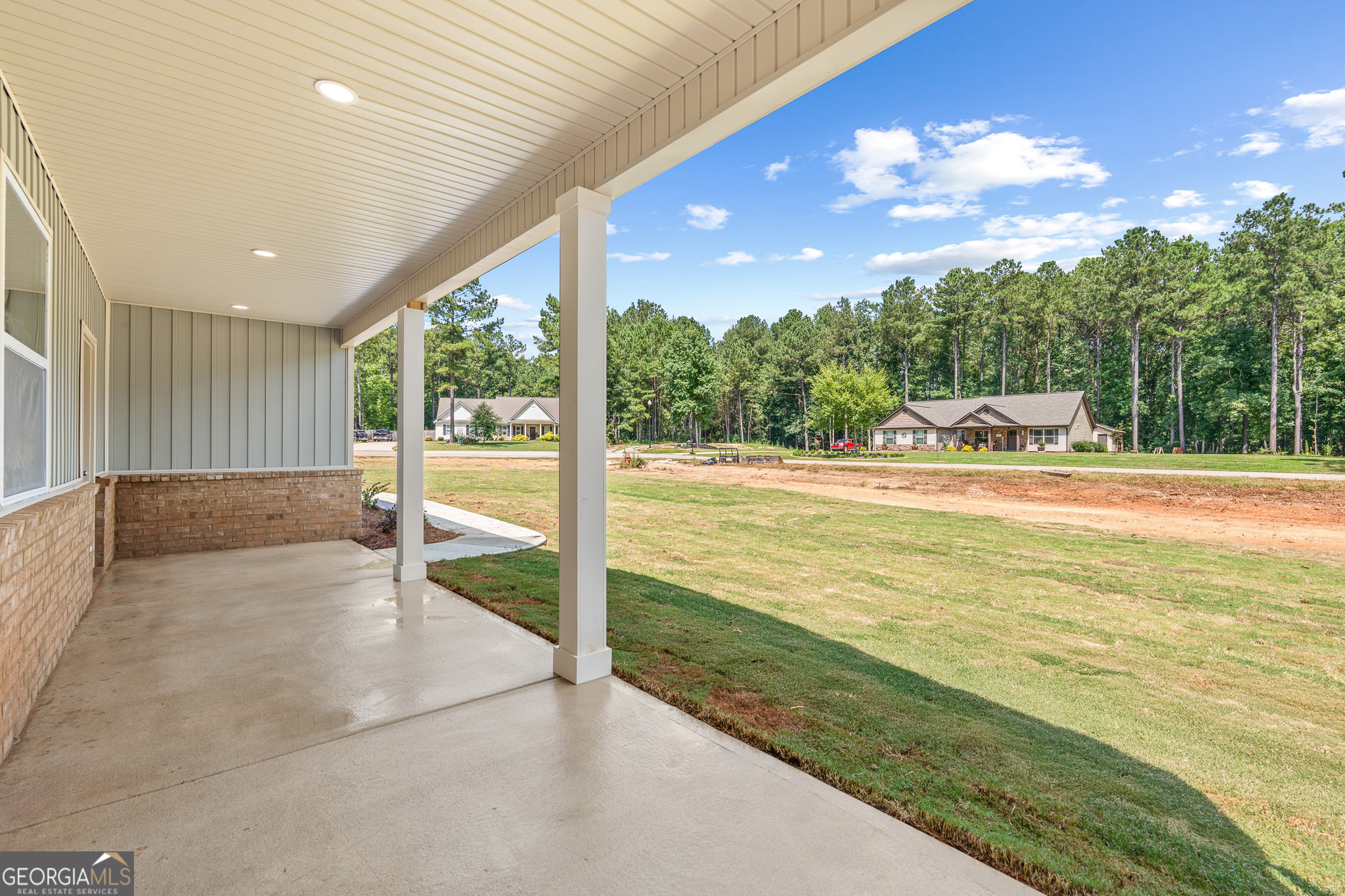 277 Cole Forest BLVD