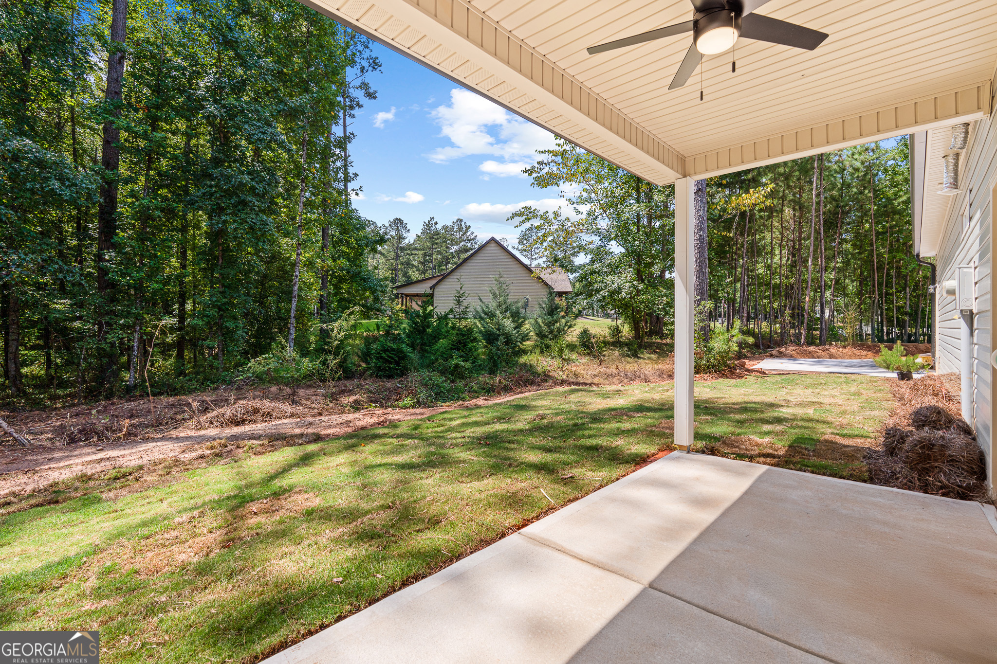 Barnesville, Georgia 30204, United States, 4 Bedrooms Bedrooms, ,3 BathroomsBathrooms,Residential,Active,205768