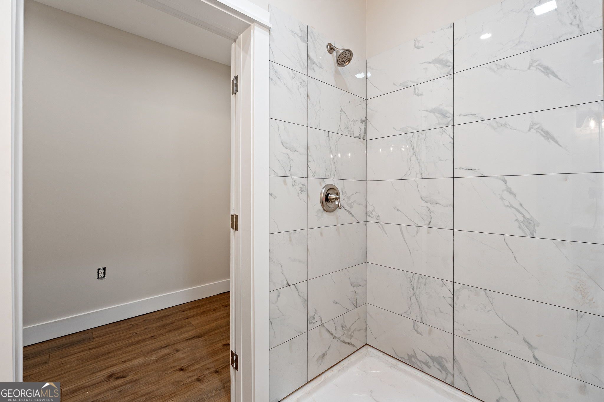 Barnesville, Georgia 30204, United States, 4 Bedrooms Bedrooms, ,3 BathroomsBathrooms,Residential,Active,205768