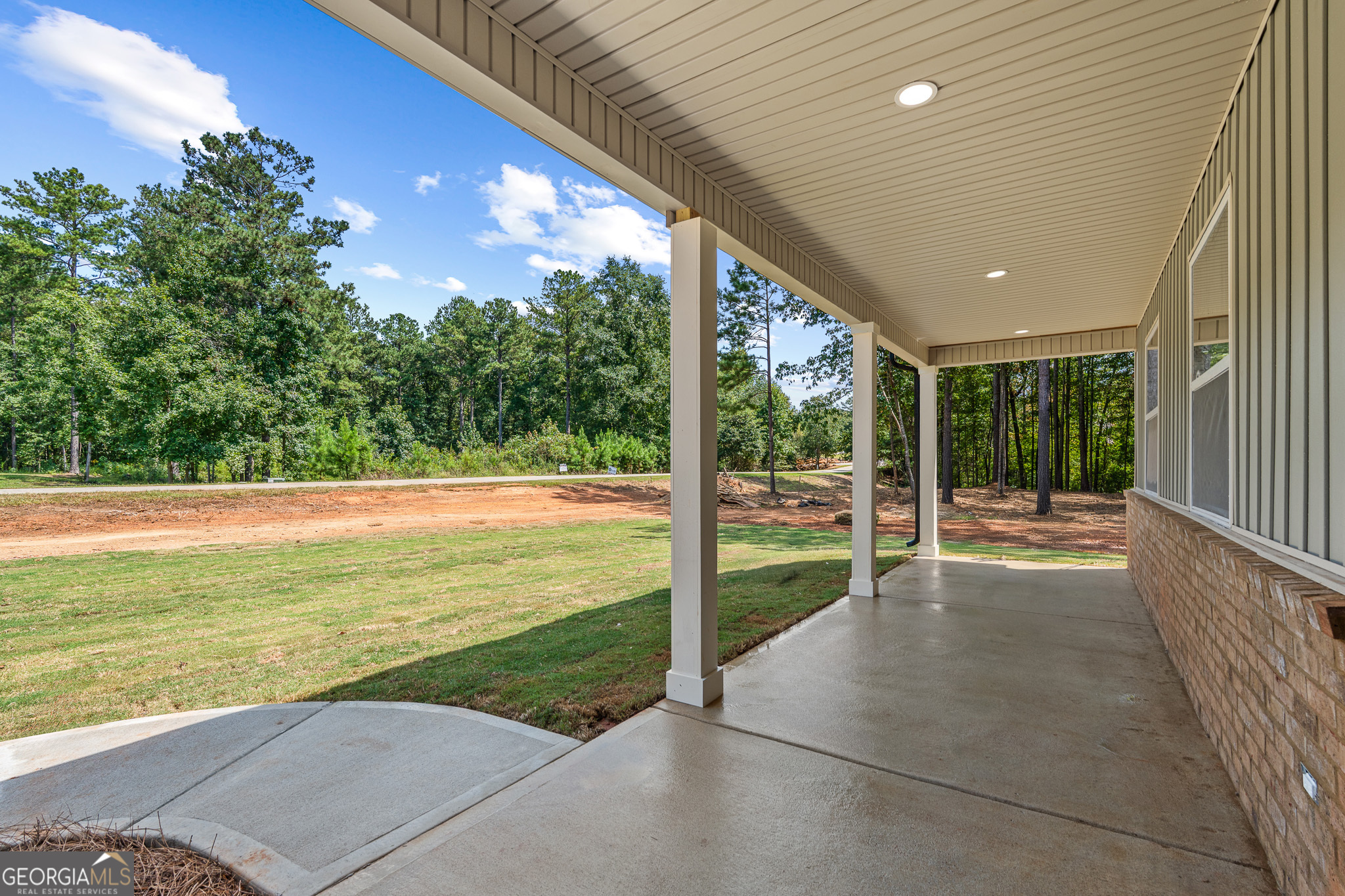 277 Cole Forest BLVD