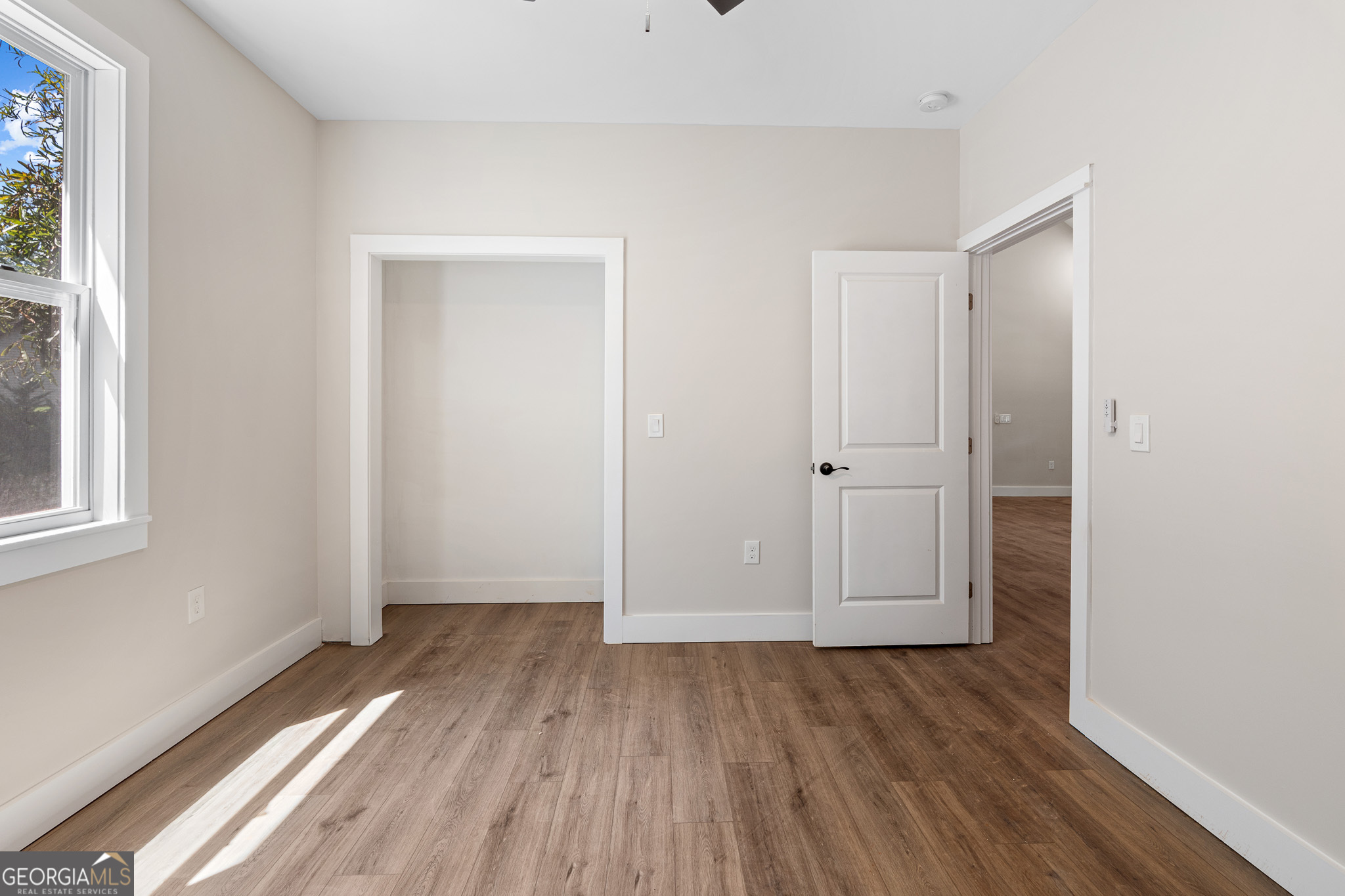 Barnesville, Georgia 30204, United States, 4 Bedrooms Bedrooms, ,3 BathroomsBathrooms,Residential,Active,205768