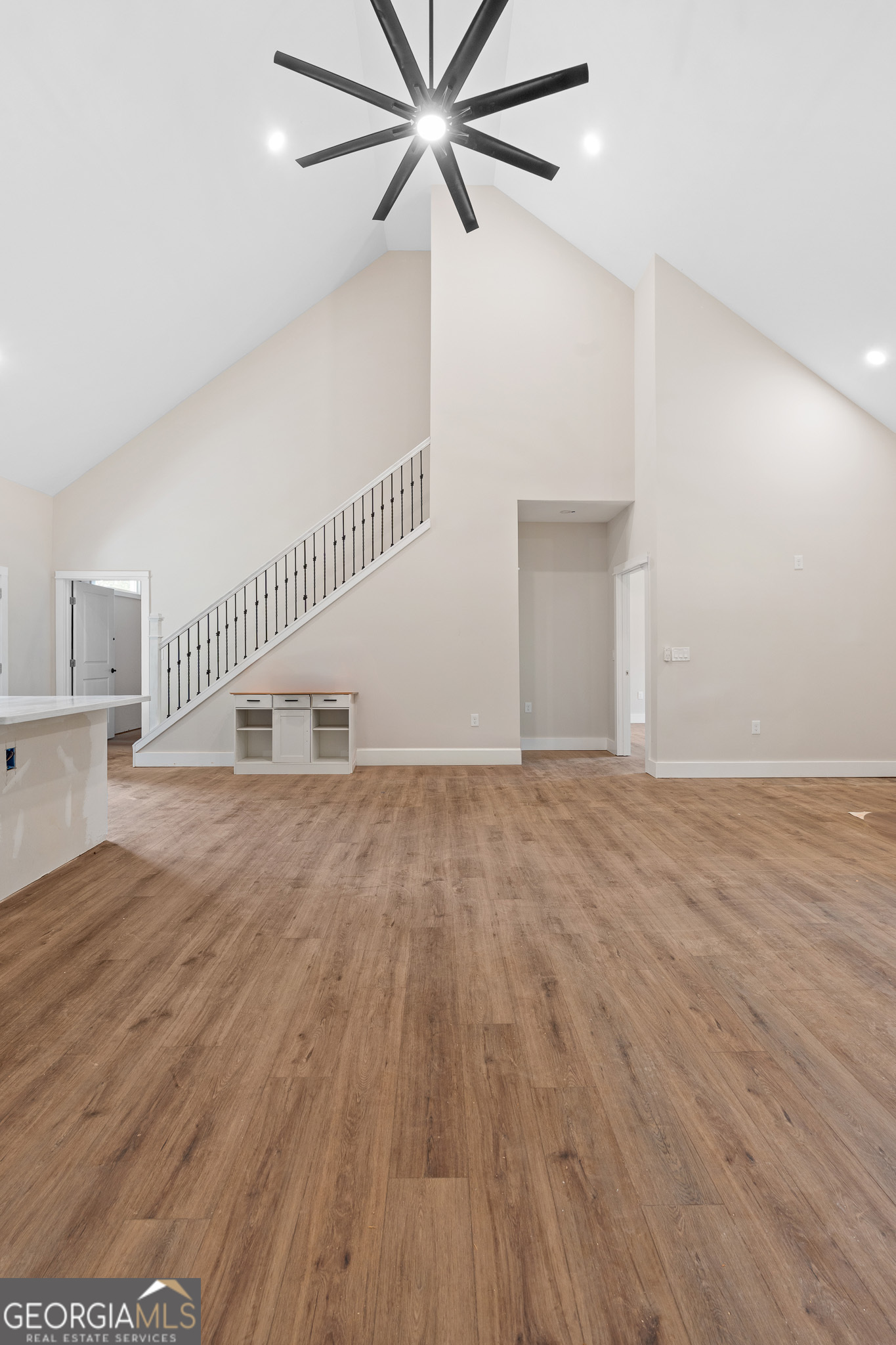 Barnesville, Georgia 30204, United States, 4 Bedrooms Bedrooms, ,3 BathroomsBathrooms,Residential,Active,205768