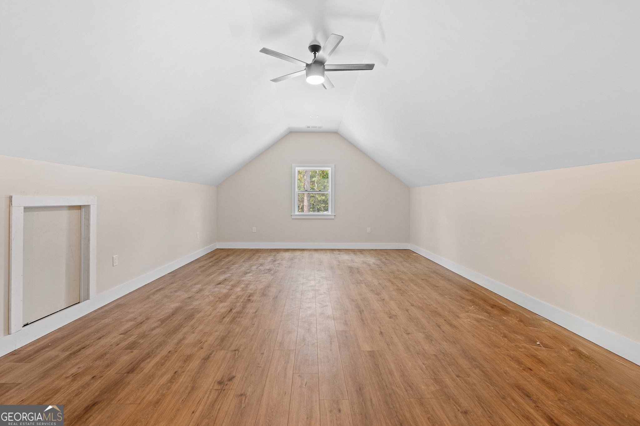 Barnesville, Georgia 30204, United States, 4 Bedrooms Bedrooms, ,3 BathroomsBathrooms,Residential,Active,205768