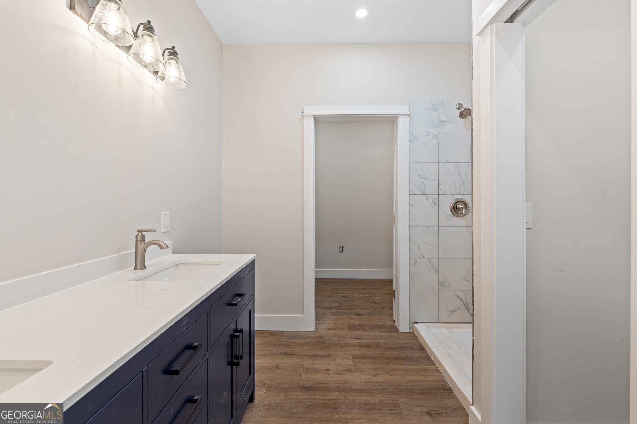 Barnesville, Georgia 30204, United States, 4 Bedrooms Bedrooms, ,3 BathroomsBathrooms,Residential,Active,205768