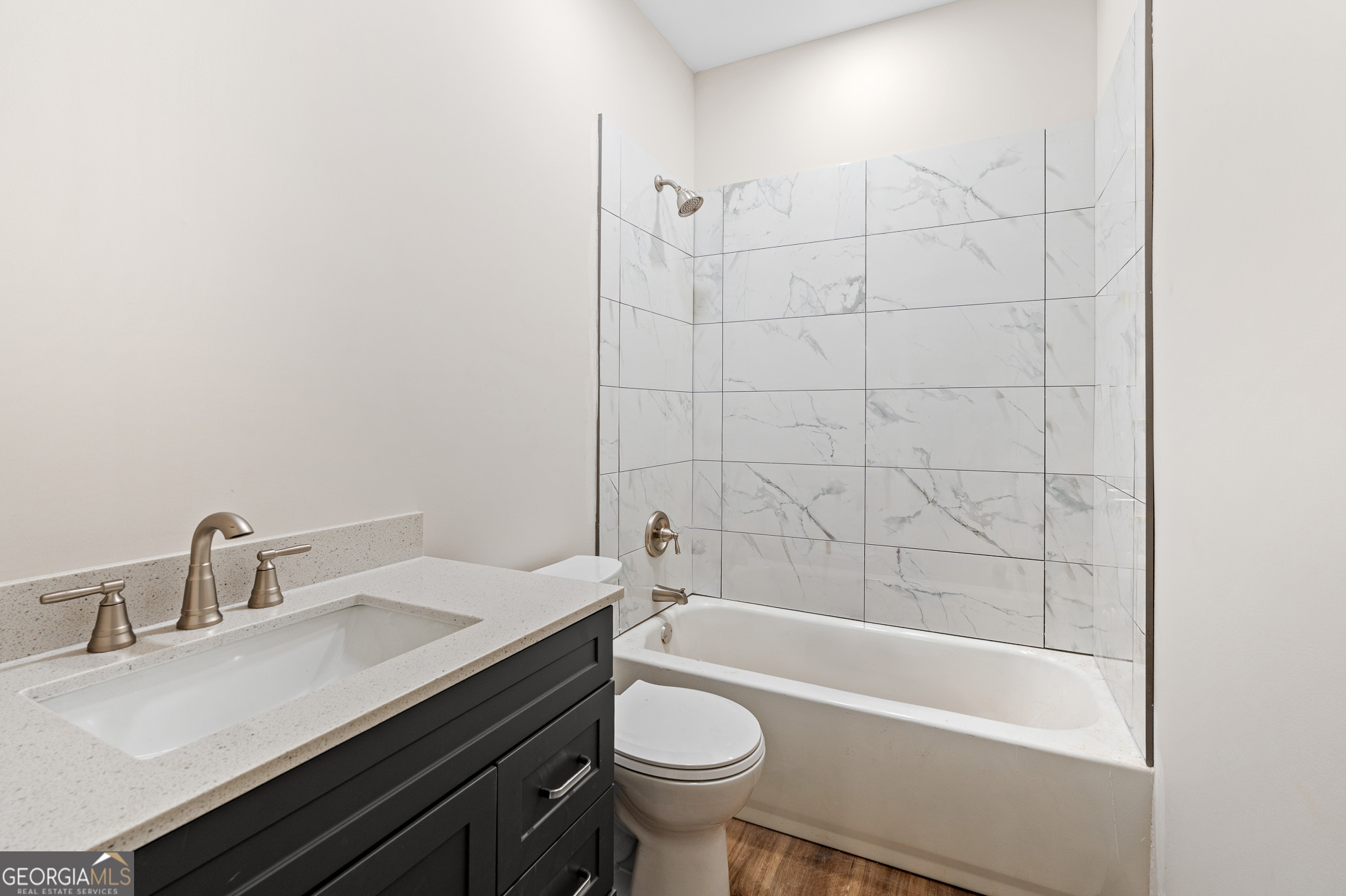 Barnesville, Georgia 30204, United States, 4 Bedrooms Bedrooms, ,3 BathroomsBathrooms,Residential,Active,205768