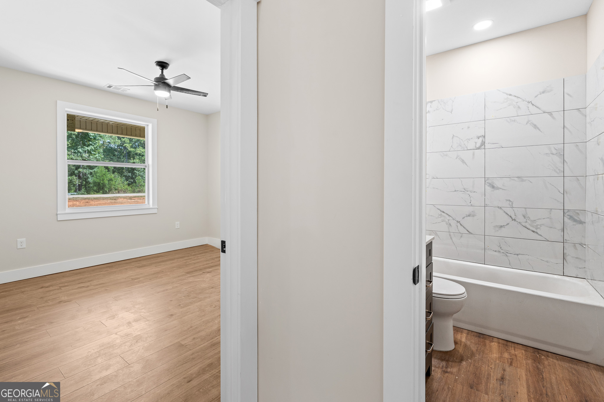 Barnesville, Georgia 30204, United States, 4 Bedrooms Bedrooms, ,3 BathroomsBathrooms,Residential,Active,205768