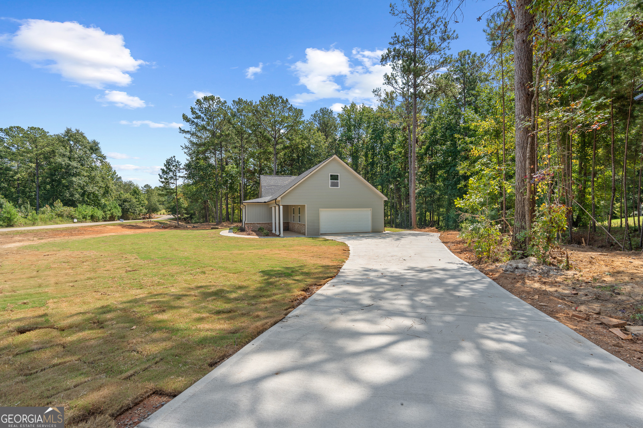 277 Cole Forest BLVD
