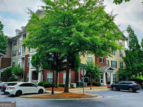 Condominium in Alpharetta GA 1965 Nocturne Drive.jpg