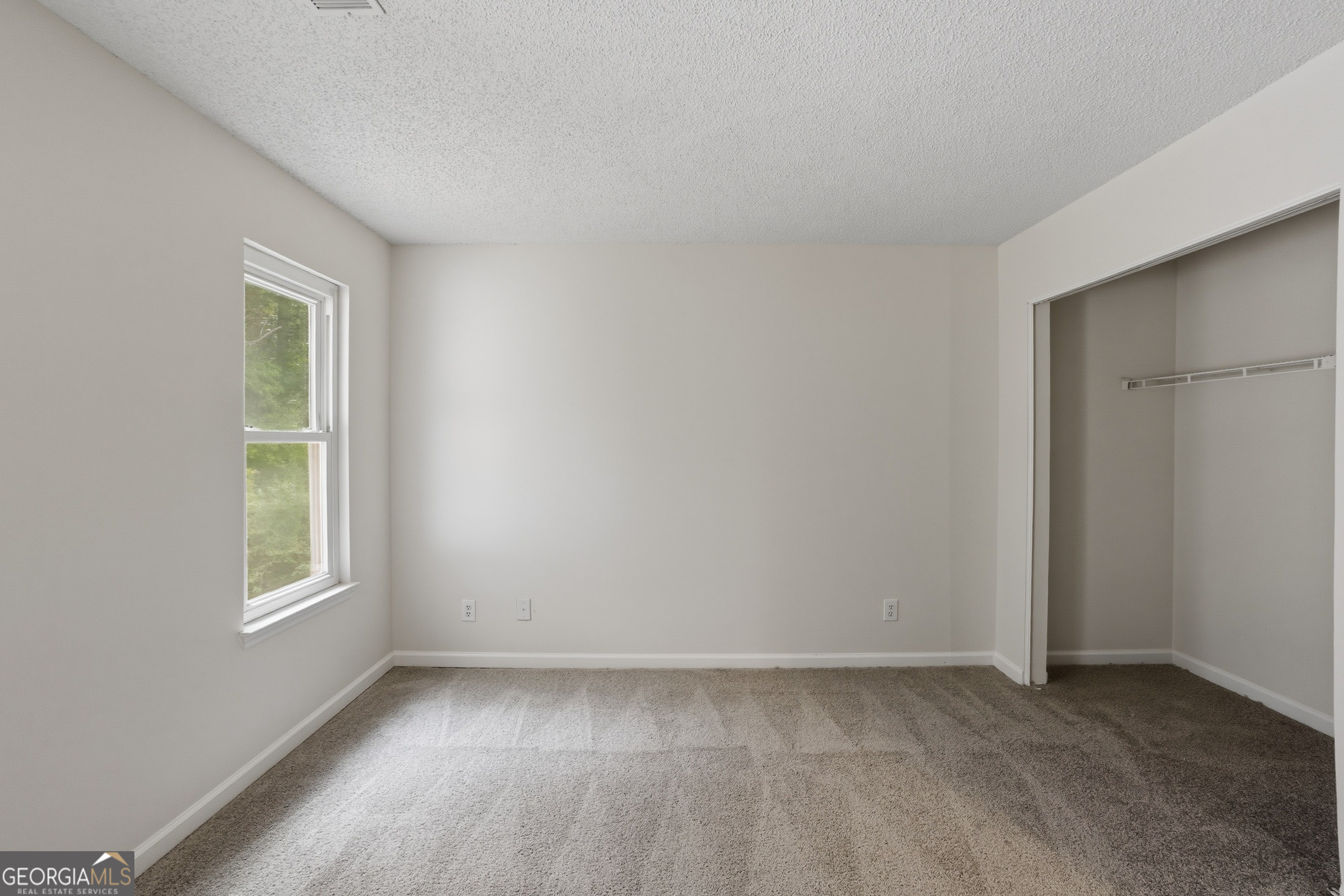 3318 Maison CT
