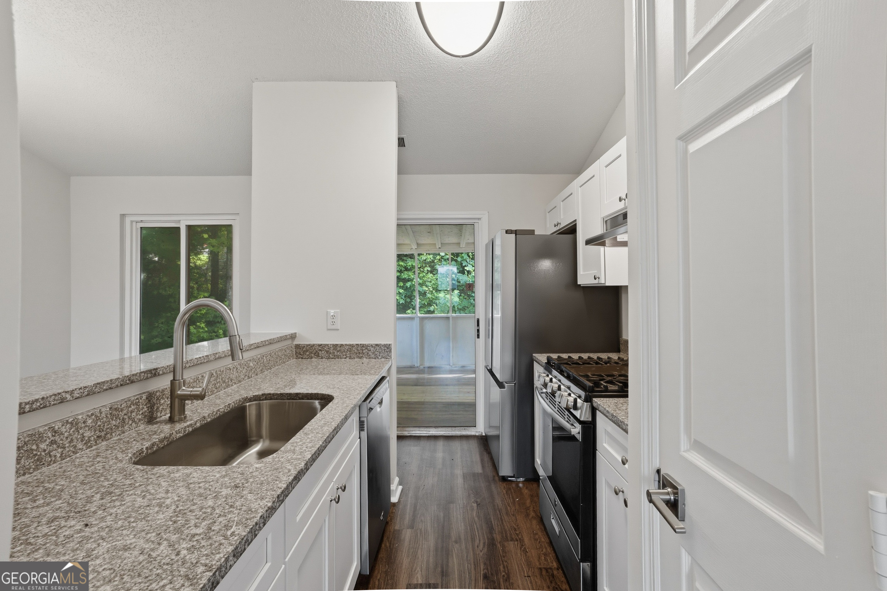 3318 Maison CT