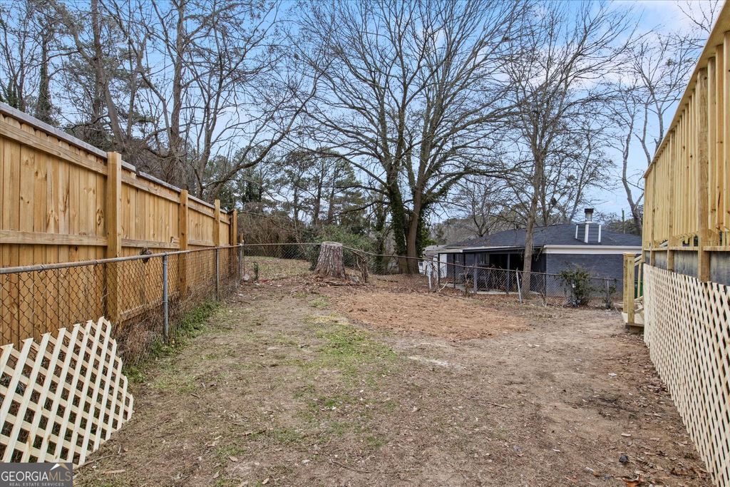listing image 26