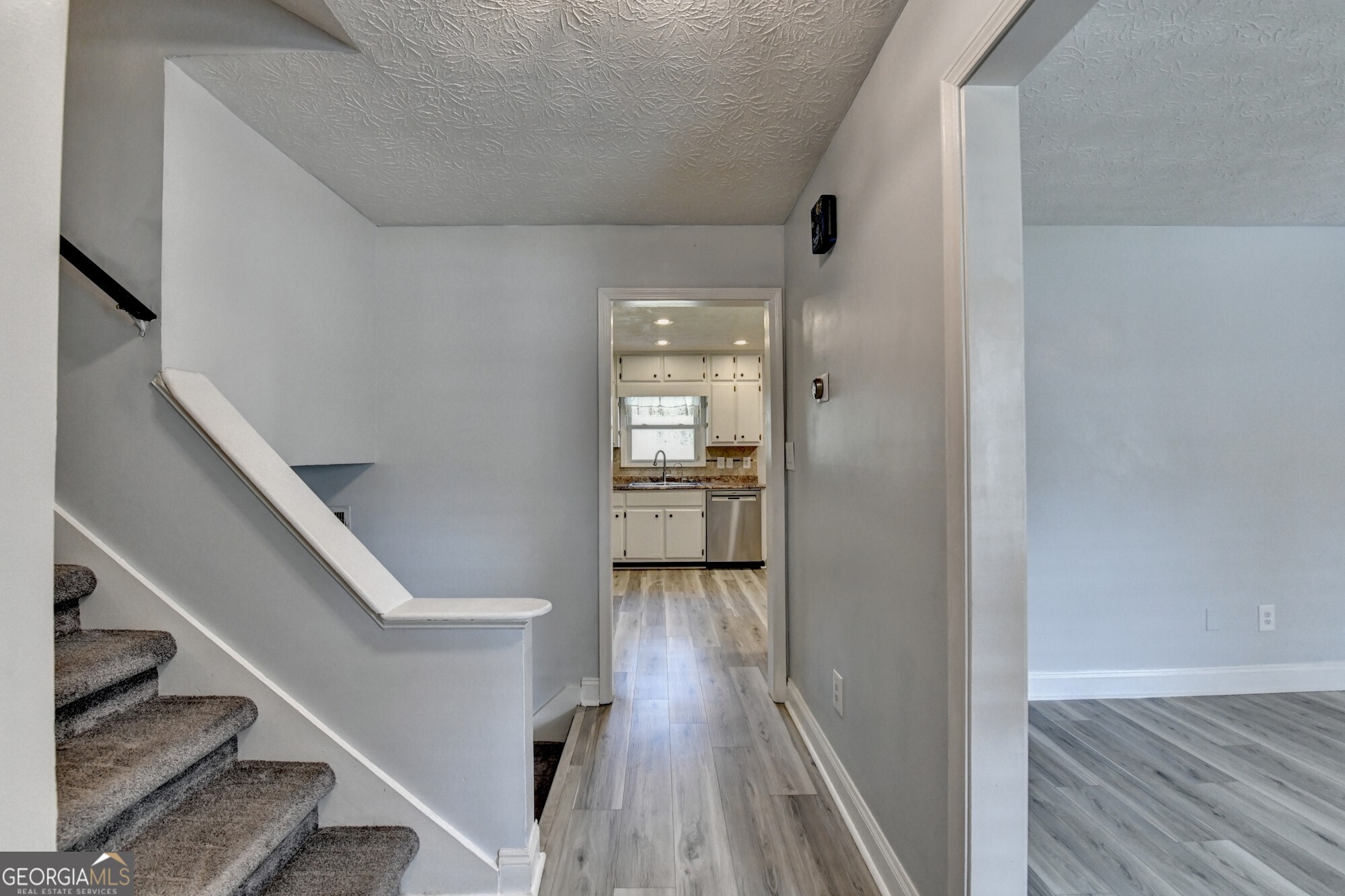 351 Cottonpatch RD