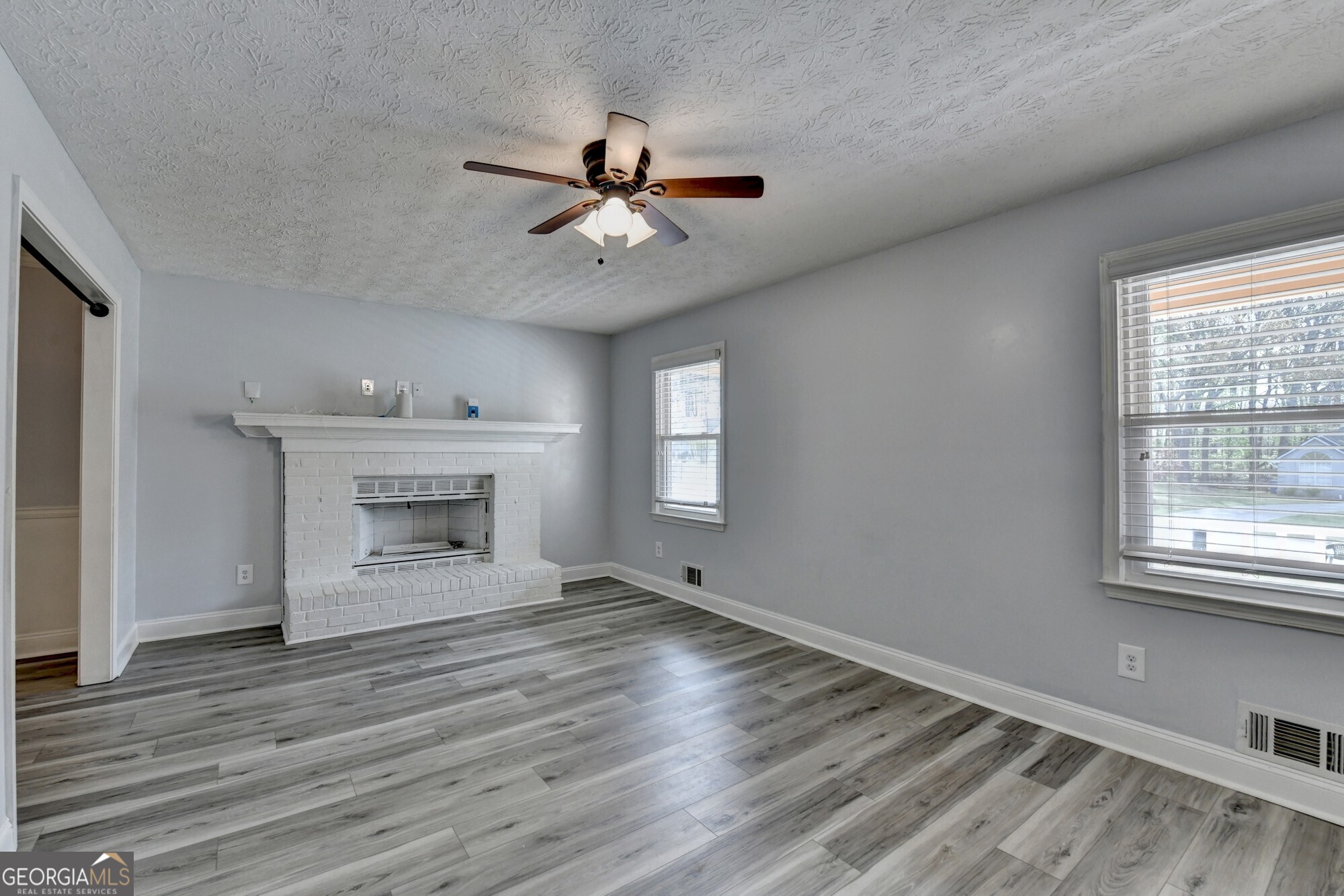 351 Cottonpatch RD