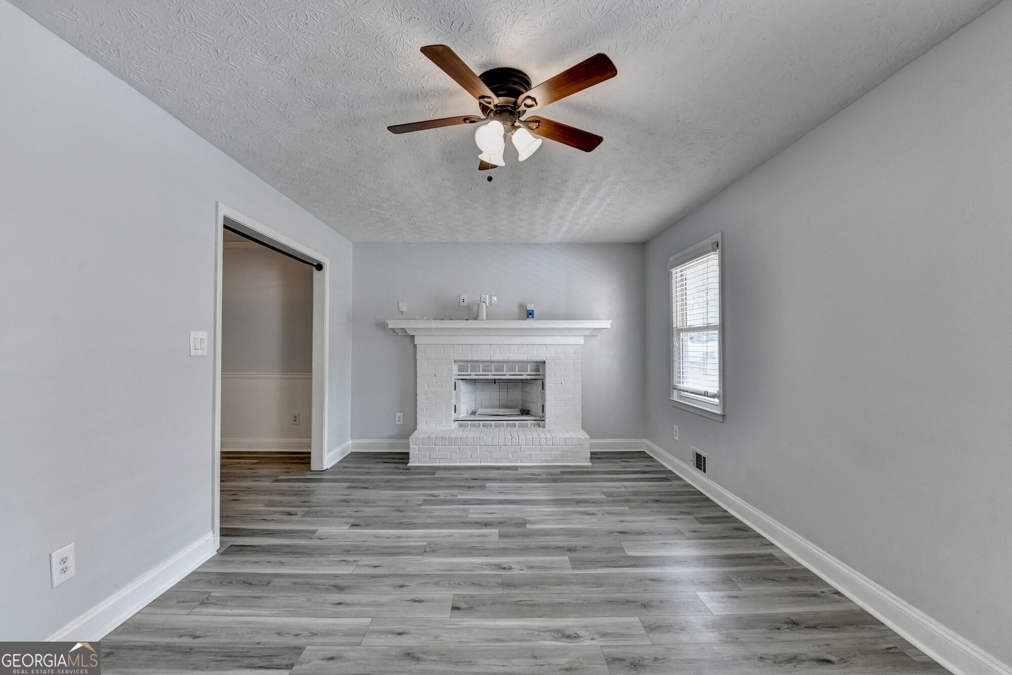 351 Cottonpatch RD