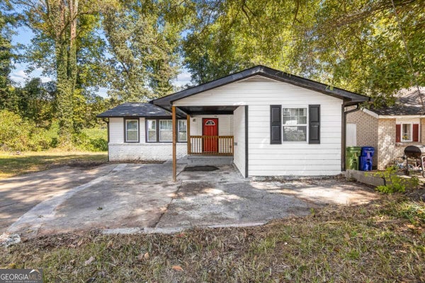 2571 ELLIOTT ST NW, ATLANTA, GA 30318 - Image 3ce7974c27c77ef88ba0ce2b0fc41e2a/2110976924
