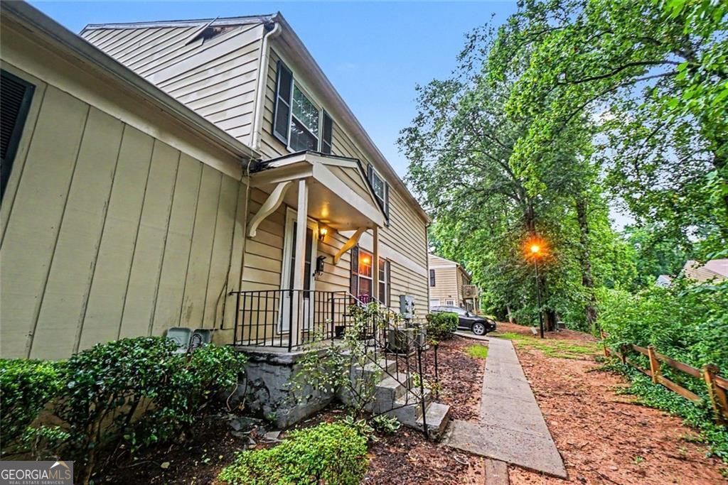 1345 Old Coach RD SW 15