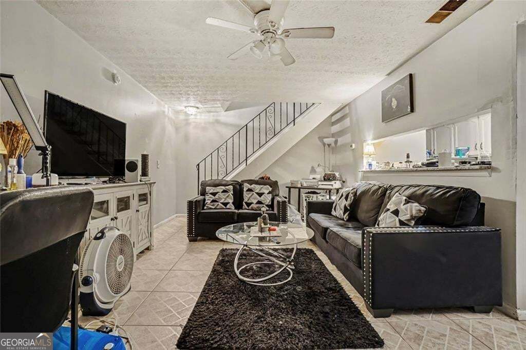 1345 Old Coach RD SW 15