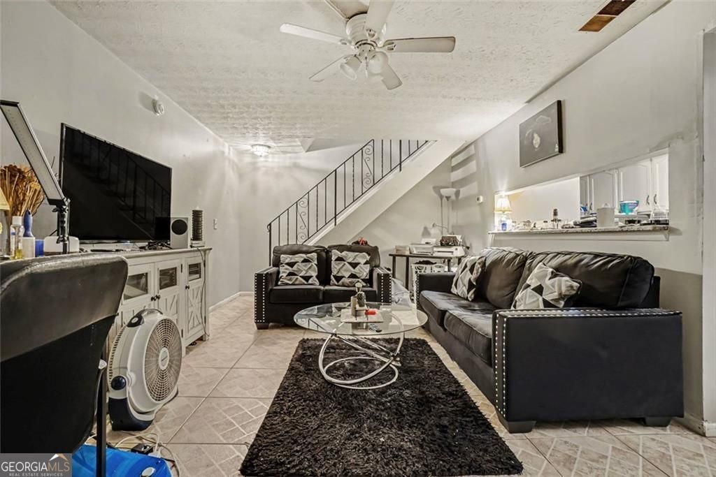 1345 Old Coach RD SW 15