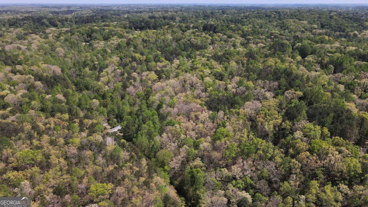0 Crane Mountain RD