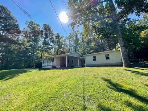 Photo of 941 Kingston Hwy, Kingston, GA 30145 (MLS # 20147555)