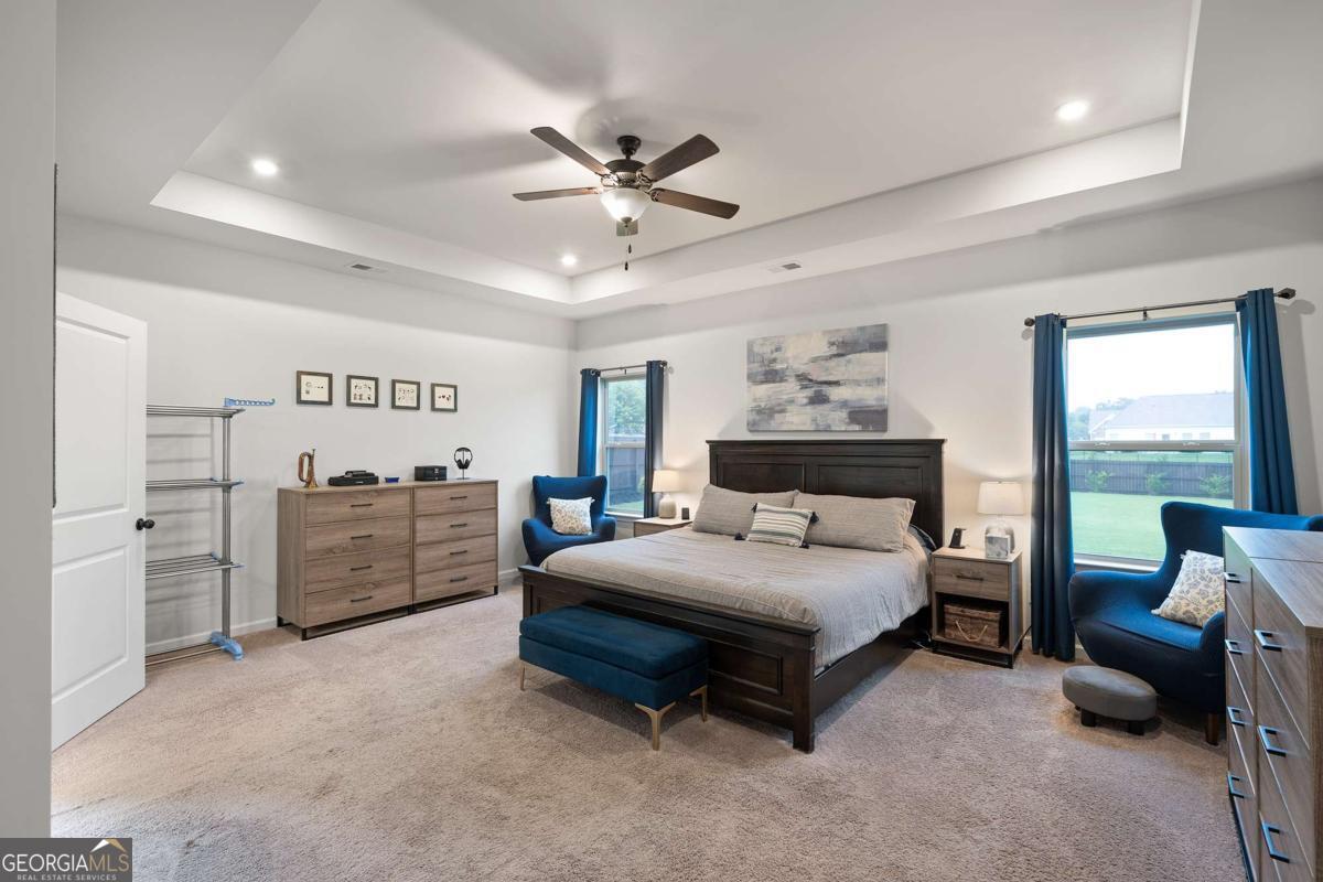 Bogart, Georgia 30622, United States, 3 Bedrooms Bedrooms, ,3 BathroomsBathrooms,Residential,Active,190846