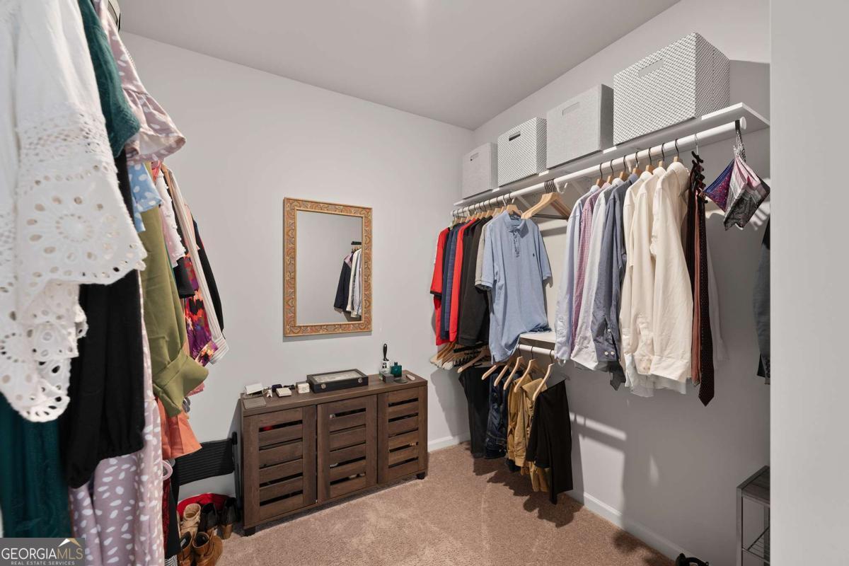 Bogart, Georgia 30622, United States, 3 Bedrooms Bedrooms, ,3 BathroomsBathrooms,Residential,Active,190846