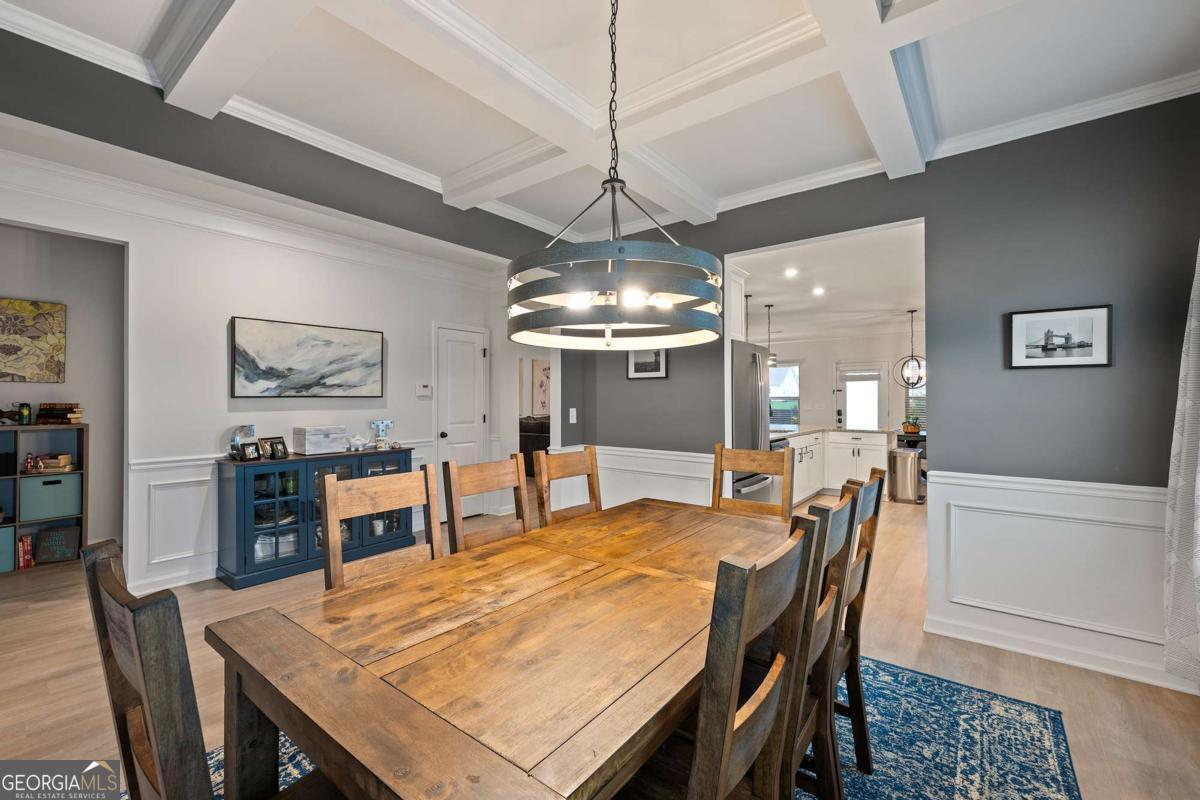 Bogart, Georgia 30622, United States, 3 Bedrooms Bedrooms, ,3 BathroomsBathrooms,Residential,Active,190846