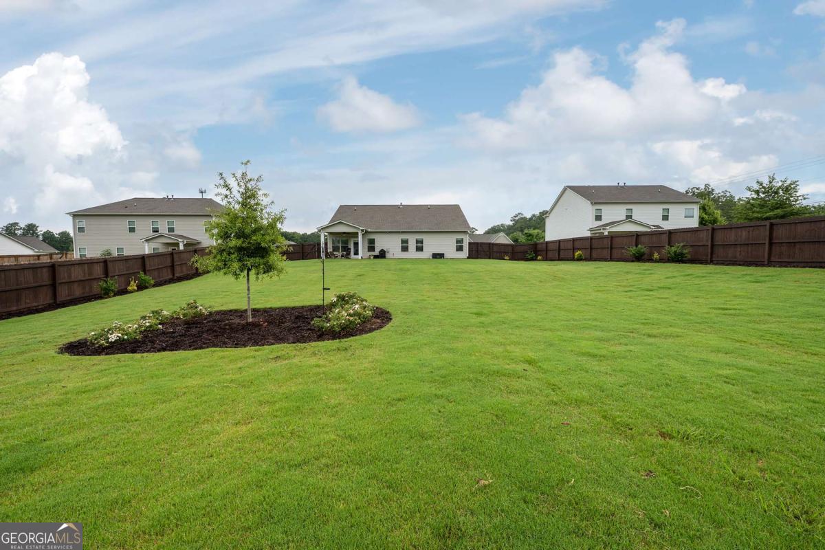 Bogart, Georgia 30622, United States, 3 Bedrooms Bedrooms, ,3 BathroomsBathrooms,Residential,Active,190846